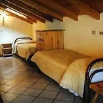 Hotel Aquila