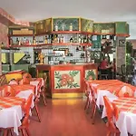 Hotel Aquila
